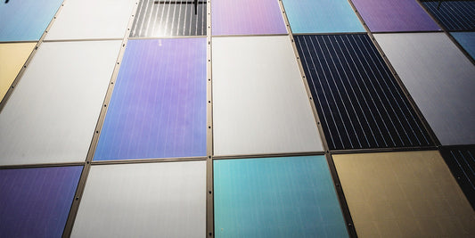 Solar Panel